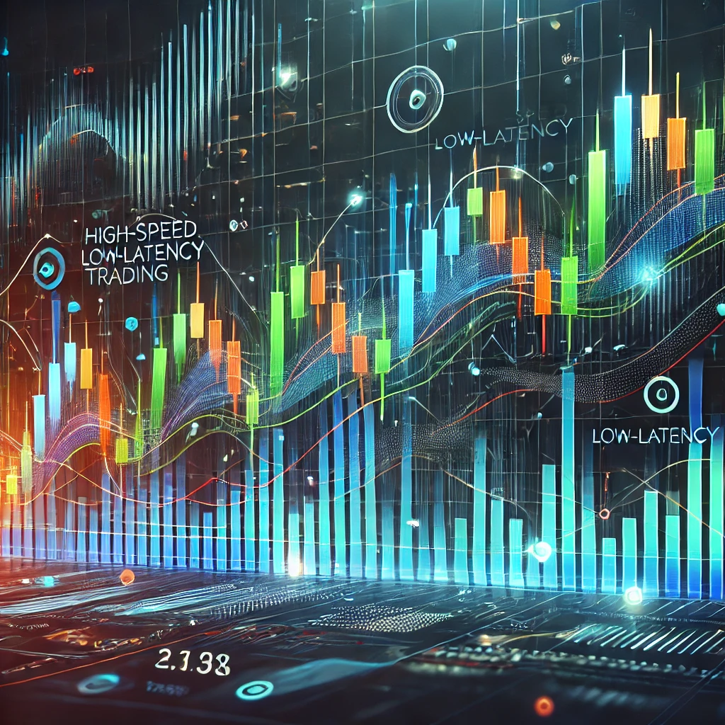 Trading Systems Framework